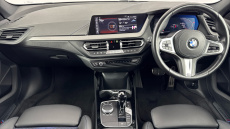 BMW 2 Series 218i [136] M Sport 4dr DCT [Pro Pack] Petrol Saloon
